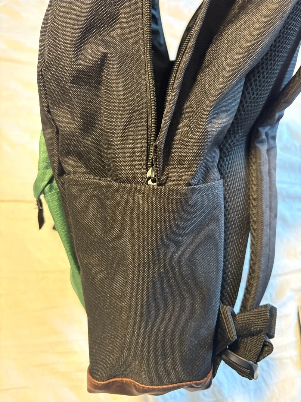 FRIENDS official backpack